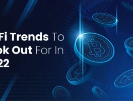 Why DeFi's Post-Crash 2025 is a Breakthrough - Twitter's Take