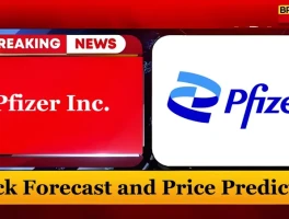 Pfizer's Stock: what's behind the sudden rally and the big obesity drug gamble