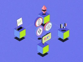 The Numbers Don't Lie: The Truth About Crypto - Discussed.