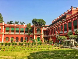 Kolkata's Quality Care Push: What We Know