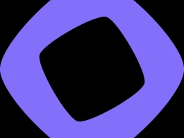 Monad: The Underwhelming Airdrop, Launch, & What Everyone's Missing – The Internet's Verdict