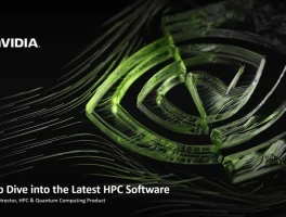 Nvidia's $1B Nokia Stake: What the Numbers Actually Signal
