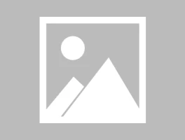 Kite: Gate.io Listing and Binance Spot Trading