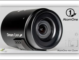 The AtomOne Fork: Another crypto civil war and what the hell is going on