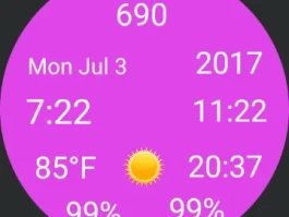 Dow Jones' November Gamble: What's Driving the Market?