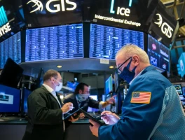 The Rally's Illusion: Snowflake's Reality Check (- Here We Go!)