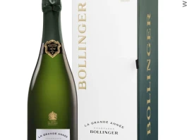 Cava's Forecast Cut: Fast Casual's Cooling – What's Going On?