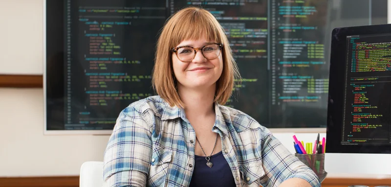 Erie Insurance's $1.75M Bad Faith Verdict: Analyzing the Financial Fallout Ahead of Q3