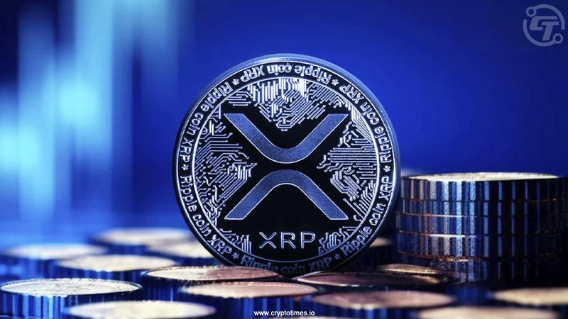 Ripple XRP: The Latest News vs. The Ridiculous Price Predictions