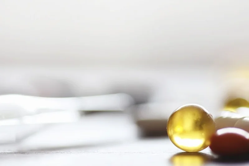 PFE Stock: Time to Dump or Buy Before Earnings?