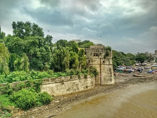 Surat: What Happened and Police Probe