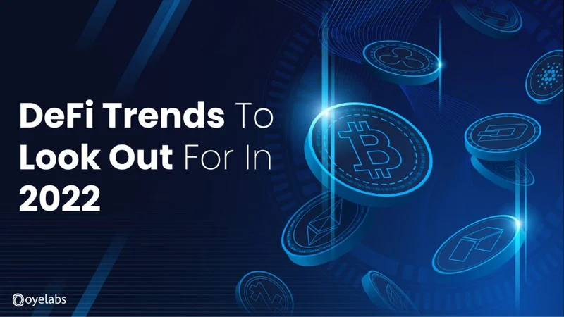 Why DeFi's Post-Crash 2025 is a Breakthrough - Twitter's Take